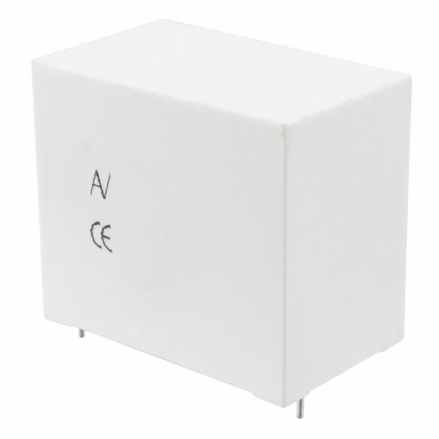 C4AEOBW5400H3NJ KEMET  Film Capacitors